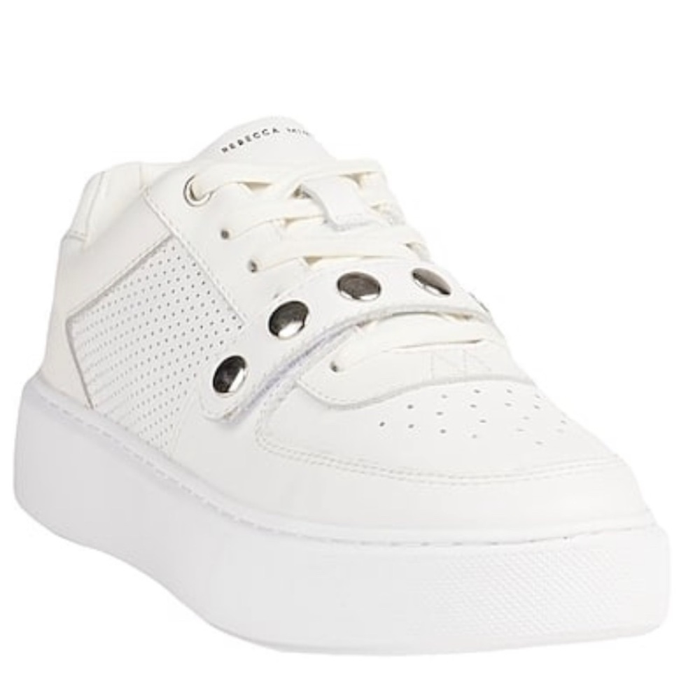 Rebecca Minkoff Sneakers